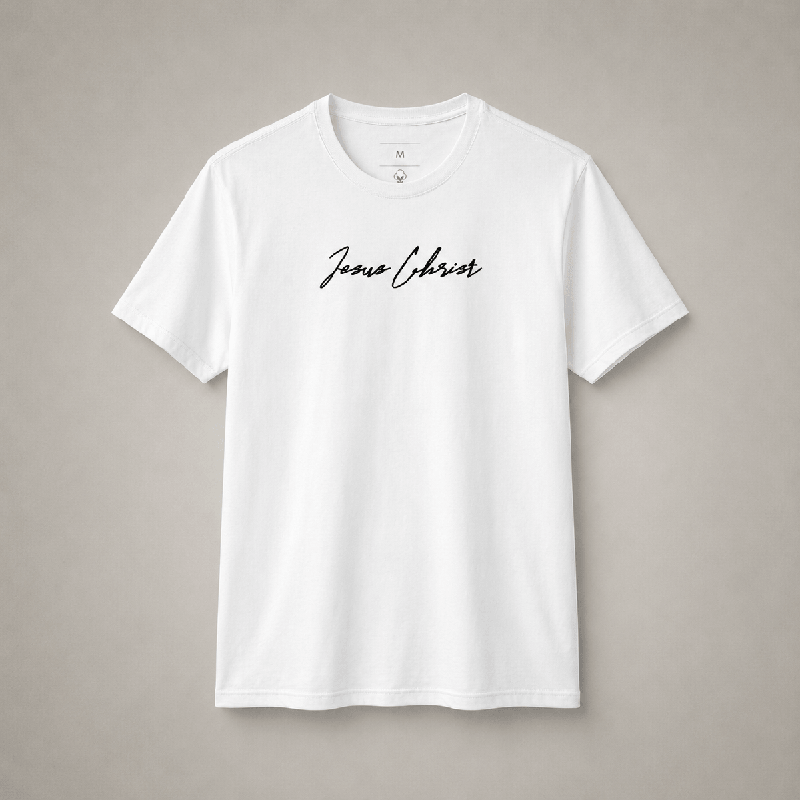 Camiseta KITZA Store