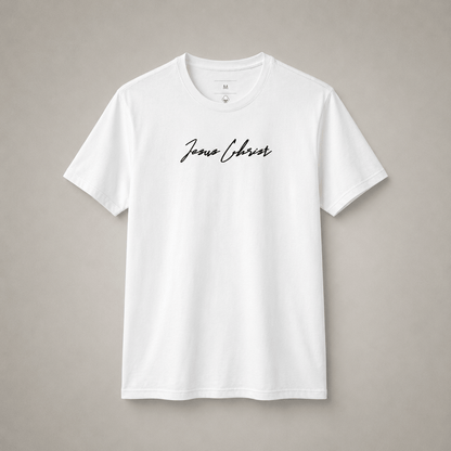 Camiseta KITZA Store