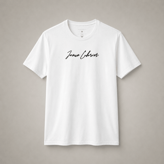 Camiseta KITZA Store