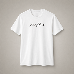 Camiseta KITZA Store