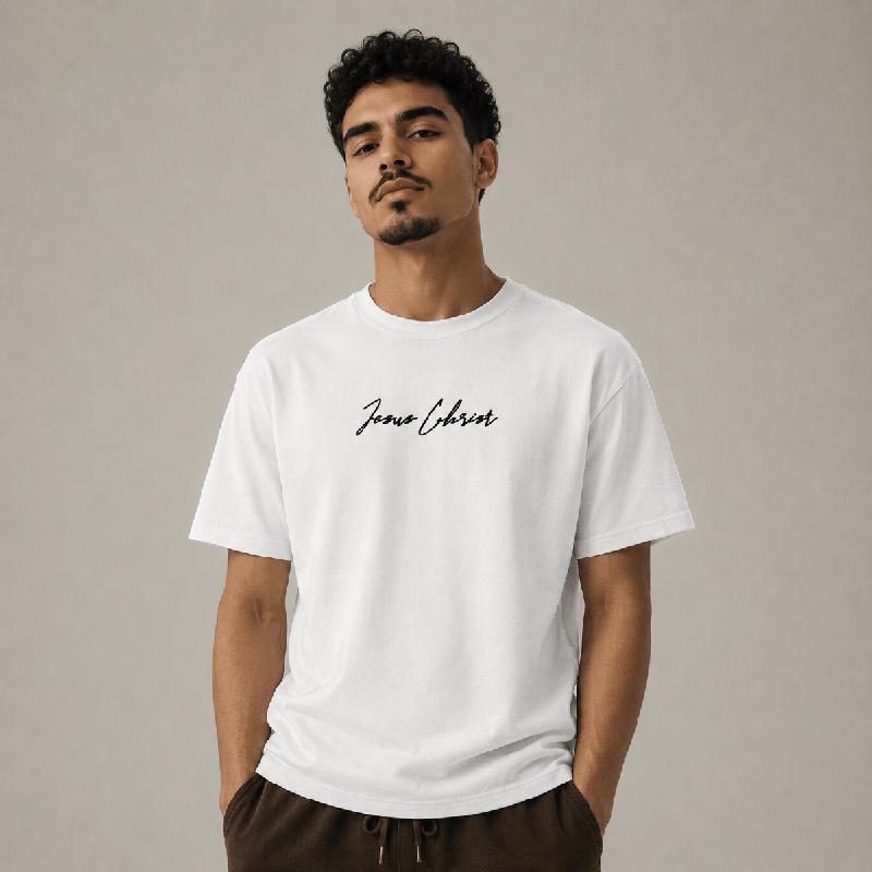 Camiseta KITZA Store