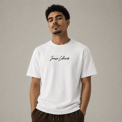 Camiseta KITZA Store